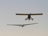 PZL-Okecie PZL-104 Wilga-35